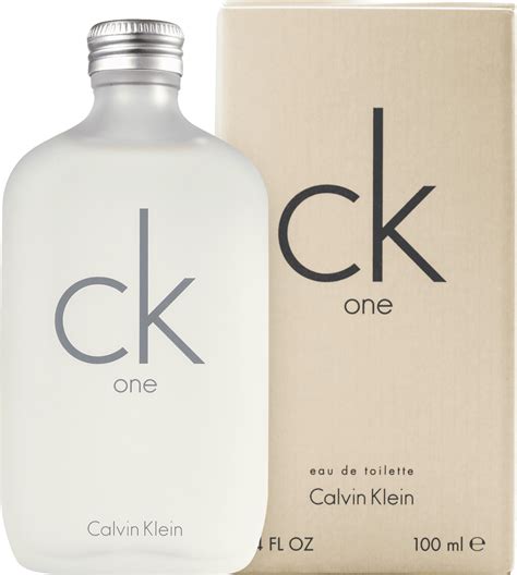 calvin klein perfumes.